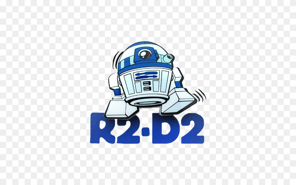 Star Wars Png Image