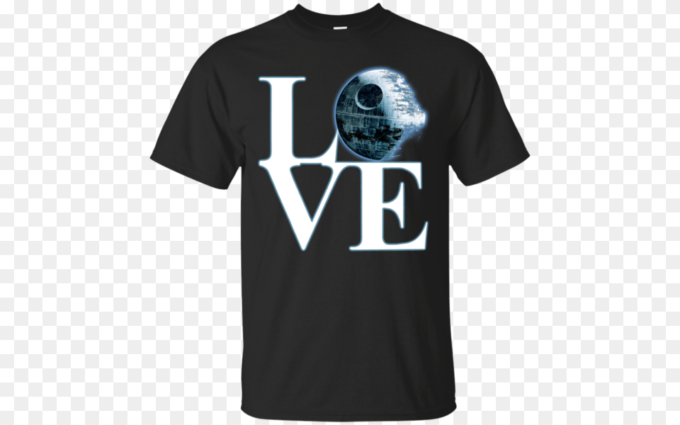 Star Wars, Clothing, T-shirt, Shirt Free Transparent Png