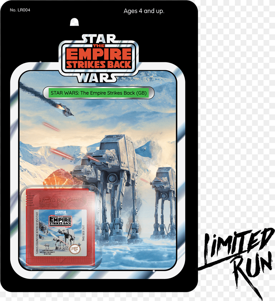 Star Wars, Advertisement, Poster Free Transparent Png