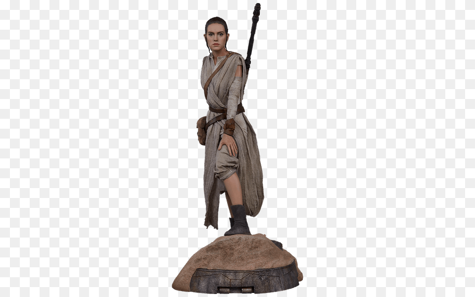 Star Wars, Person Png Image