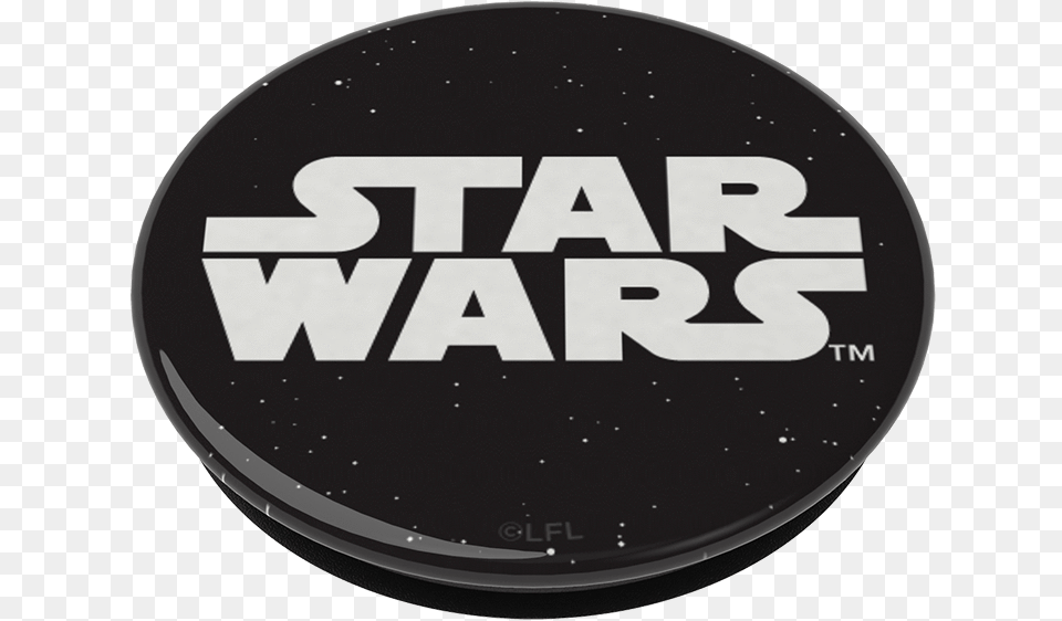 Star Wars, Face, Head, Person Png Image