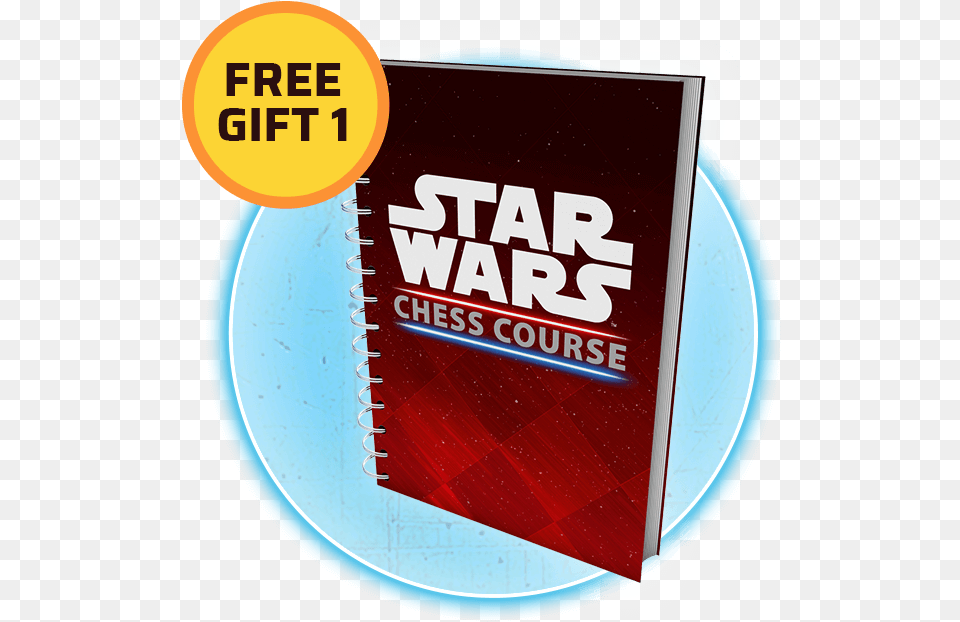 Star Wars, Advertisement, Poster, Book, Publication Png