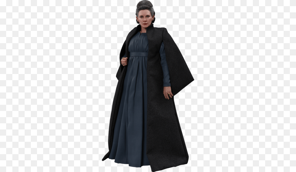 Star Wars, Clothing, Coat, Fashion, Cape Png