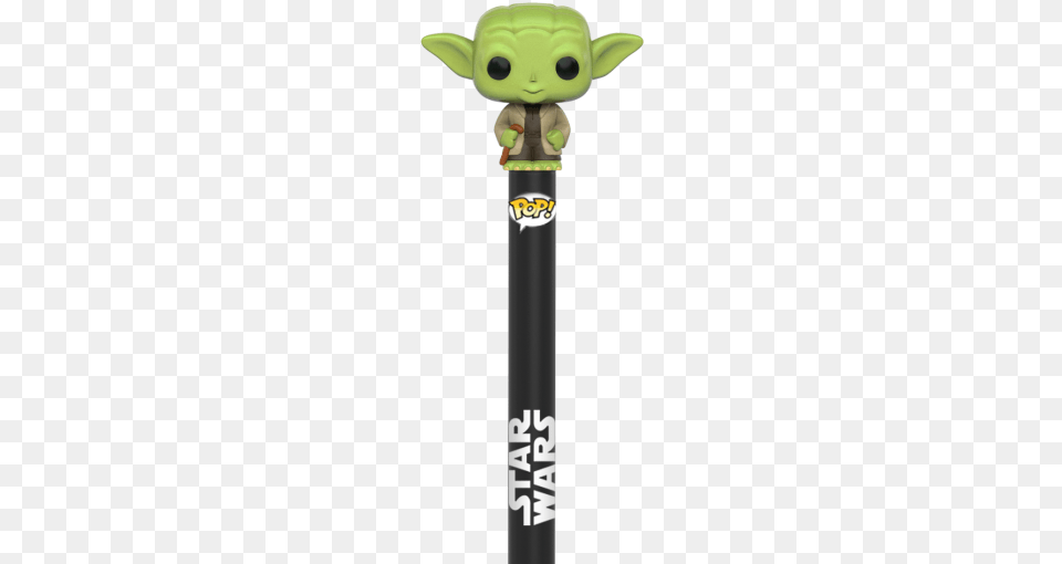 Star Wars, Smoke Pipe Free Png Download