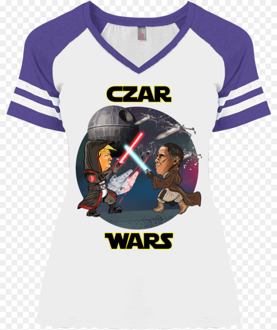 Star Wars, Clothing, T-shirt, Shirt, Adult Png