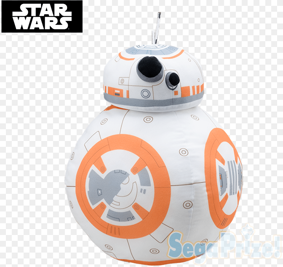 Star Wars, Nature, Outdoors, Snow, Snowman Free Png