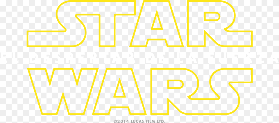 Star Wars, Scoreboard, Text Free Transparent Png