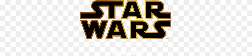 Star Wars, Scoreboard, Text Free Png