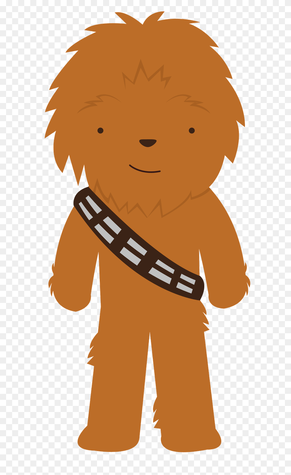 Star Wars, Baby, Person, Animal, Lion Free Transparent Png