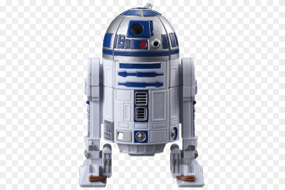 Star Wars 3d Rubik39s Cube R2d2 From Star Wars, Robot Png