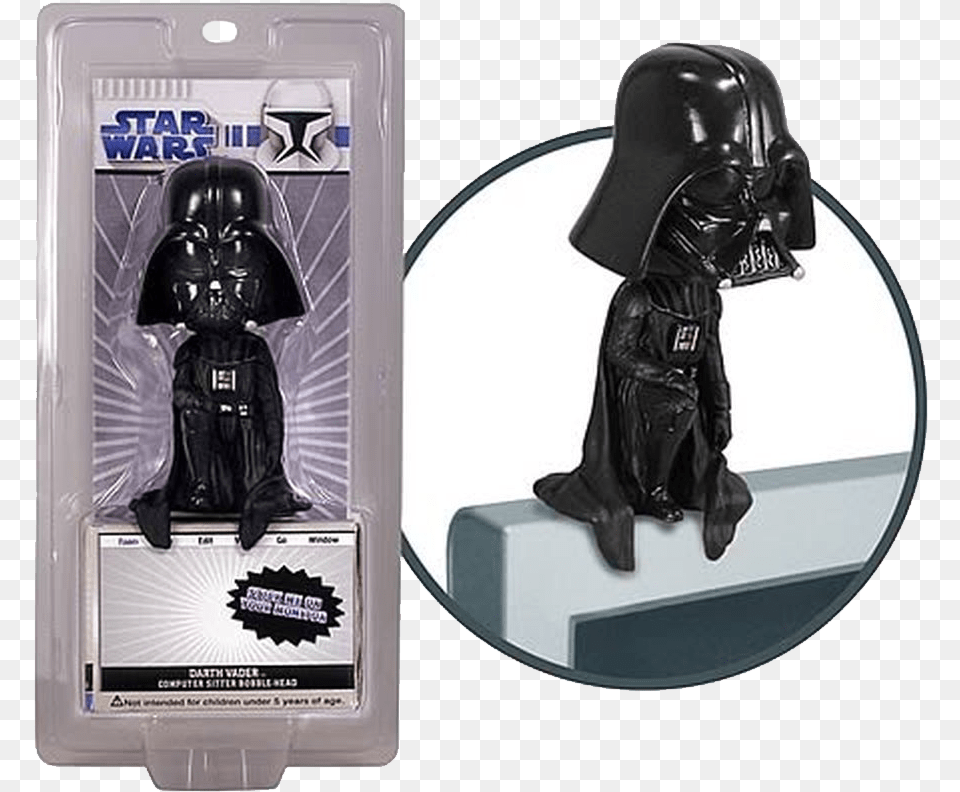 Star Wars, Figurine, Adult, Female, Person Png Image