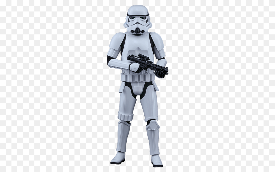 Star Wars, Adult, Female, Person, Woman Free Png