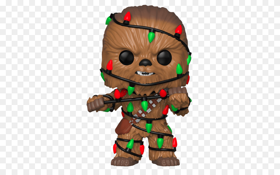Star Wars, Baby, Person Free Png
