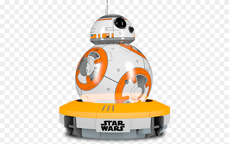 Star Wars, Robot, Device, Grass, Lawn Free Png