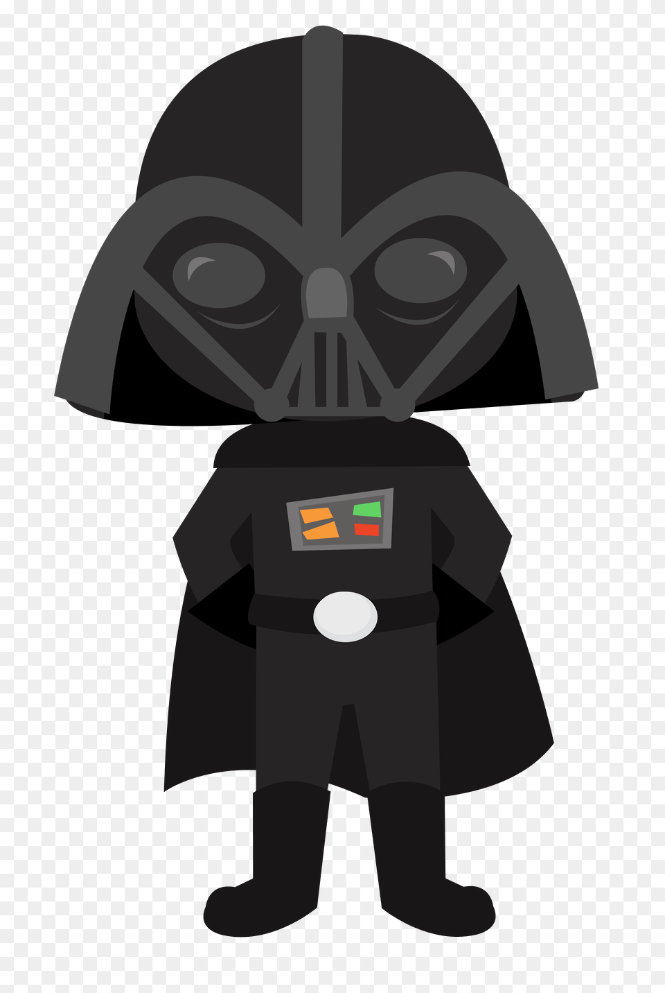 Star Wars, Alien, Baby, Person Free Png Download