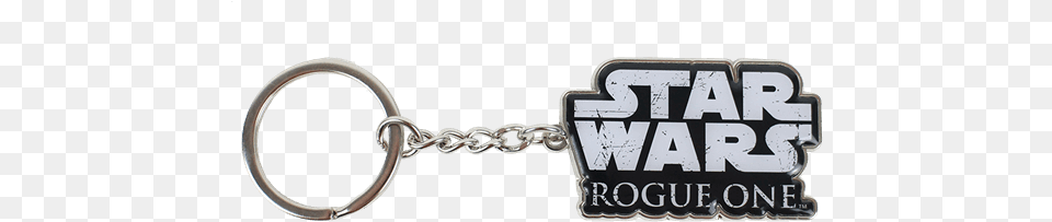 Star Wars, Accessories, Bracelet, Jewelry Png