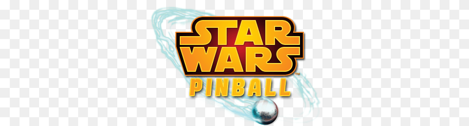 Star Wars, Dynamite, Weapon, Accessories, Sphere Free Png