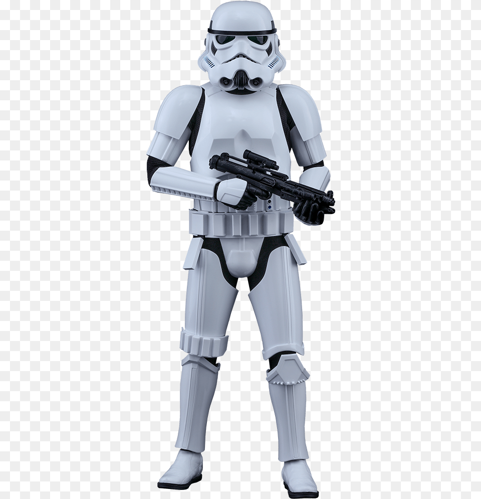 Star Wars 6 Image Stormtrooper Star Wars, Helmet, Adult, Person, Woman Free Png