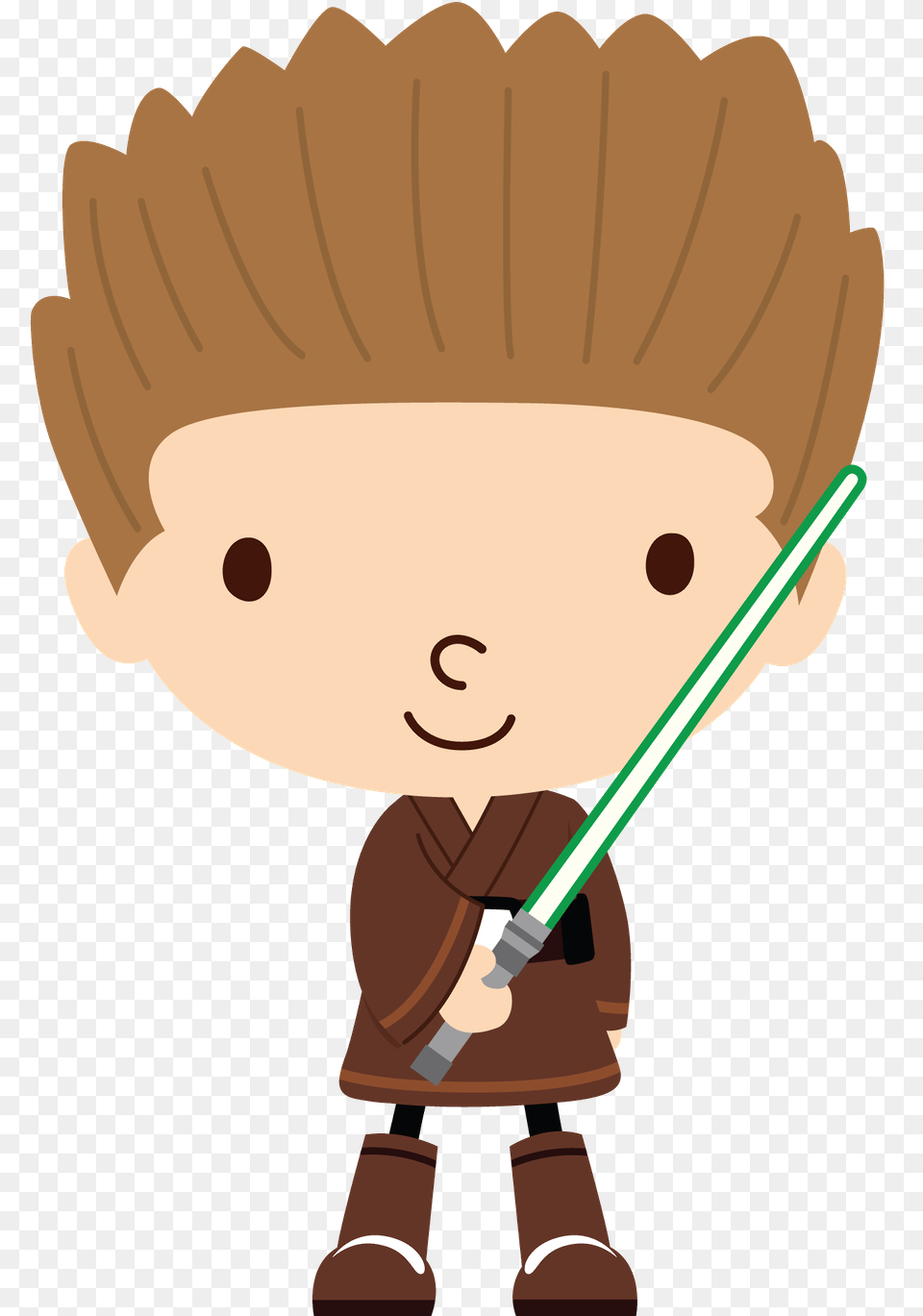 Star Wars, Baby, Person Free Png
