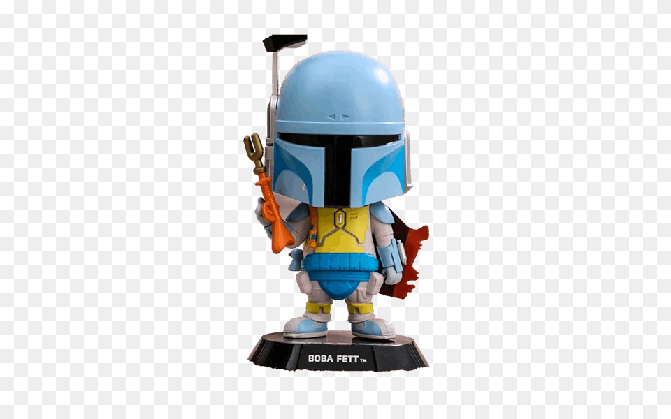 Star Wars, Person, Robot, Helmet Png