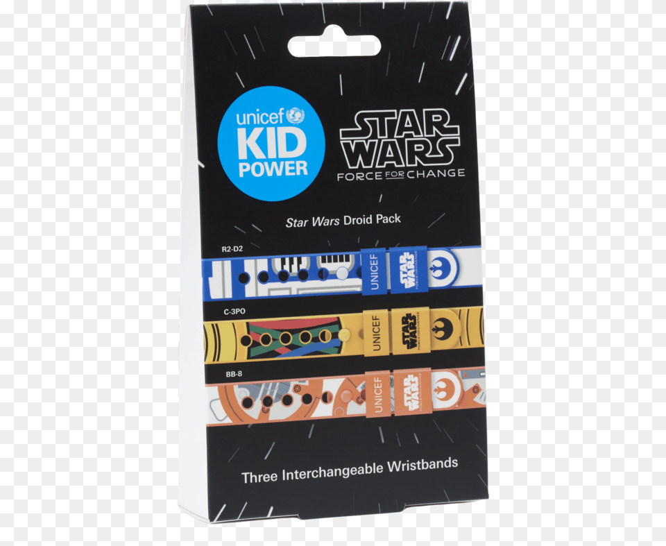 Star Wars Free Png Download