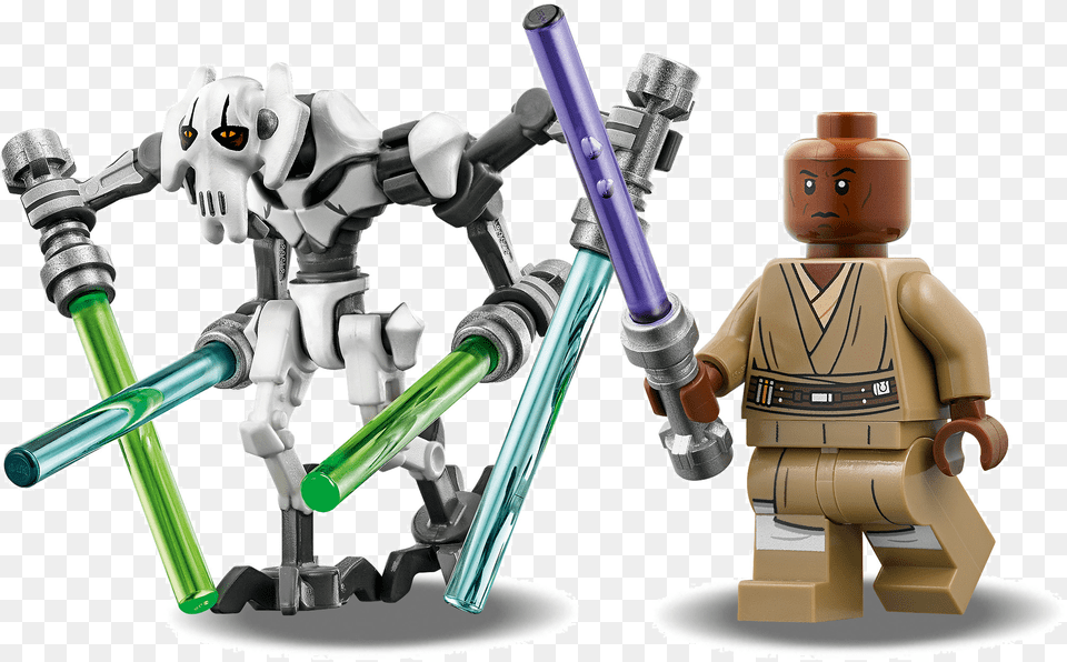 Star Wars Lego Star Wars Robot, Baby, Person, Face Free Transparent Png