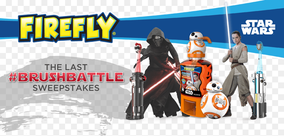 Star Wars, Adult, Female, Person, Woman Free Transparent Png