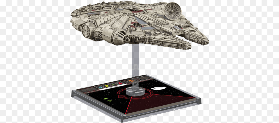 Star Wars, Cad Diagram, Diagram, Aircraft, Spaceship Free Png