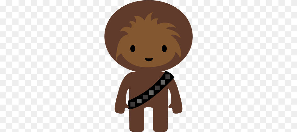 Star Wars, Baby, Person, Plush, Toy Free Png Download