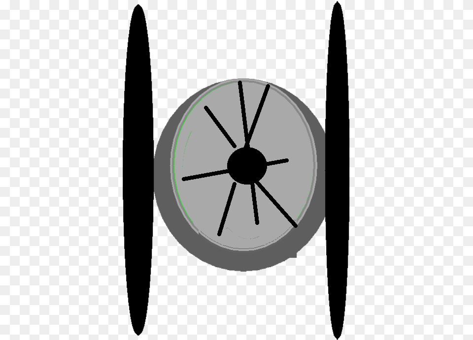 Star Wars A New Hope Circle, Machine, Spoke, Wheel, Disk Free Transparent Png