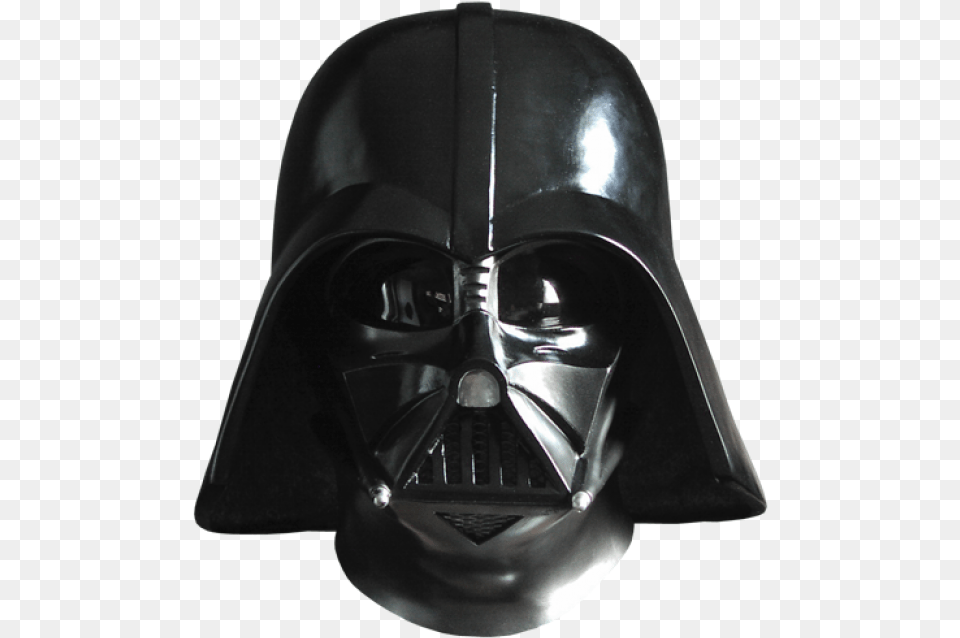 Star Wars A New Hope Ep 4 Darth Vader Helmet Efx Darth Vader Helmet Free Png