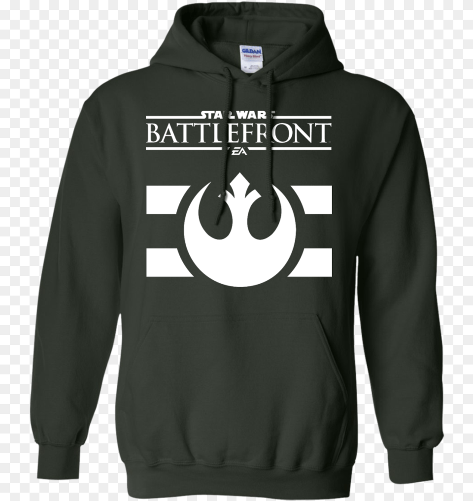 Star Wars Akita Hoodie, Clothing, Knitwear, Sweater, Sweatshirt Free Transparent Png