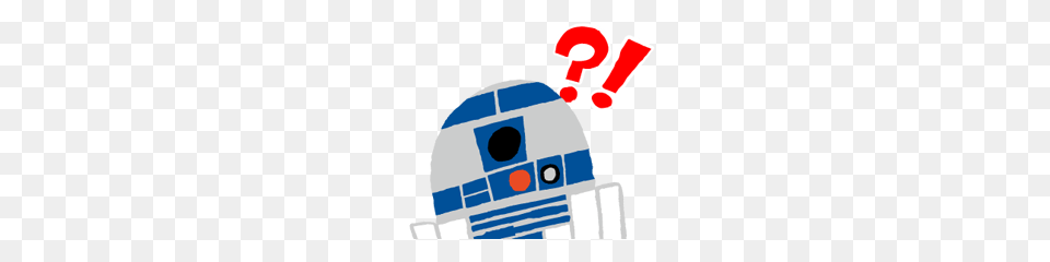Star Wars Animated Stickers Line Stickers Line Store, Nature, Outdoors, Snow, Animal Png