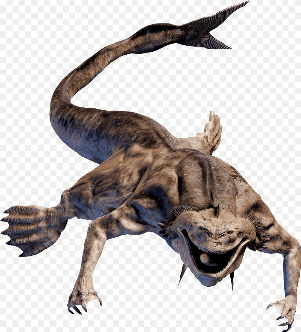 Star Wars Aqua Monster, Animal, Dinosaur, Reptile, Art Free Transparent Png