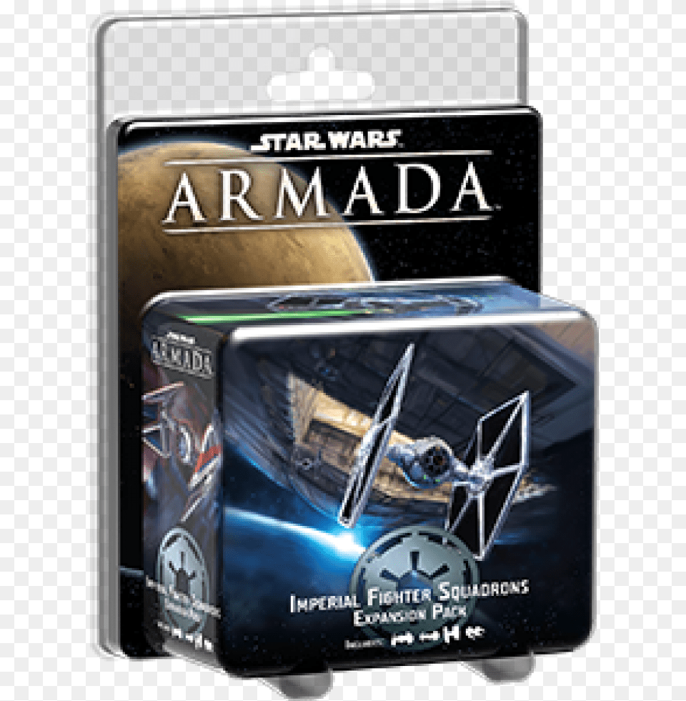 Star Wars Armada Rebel Fighter Squadrons, Computer Hardware, Electronics, Hardware, Head Free Transparent Png