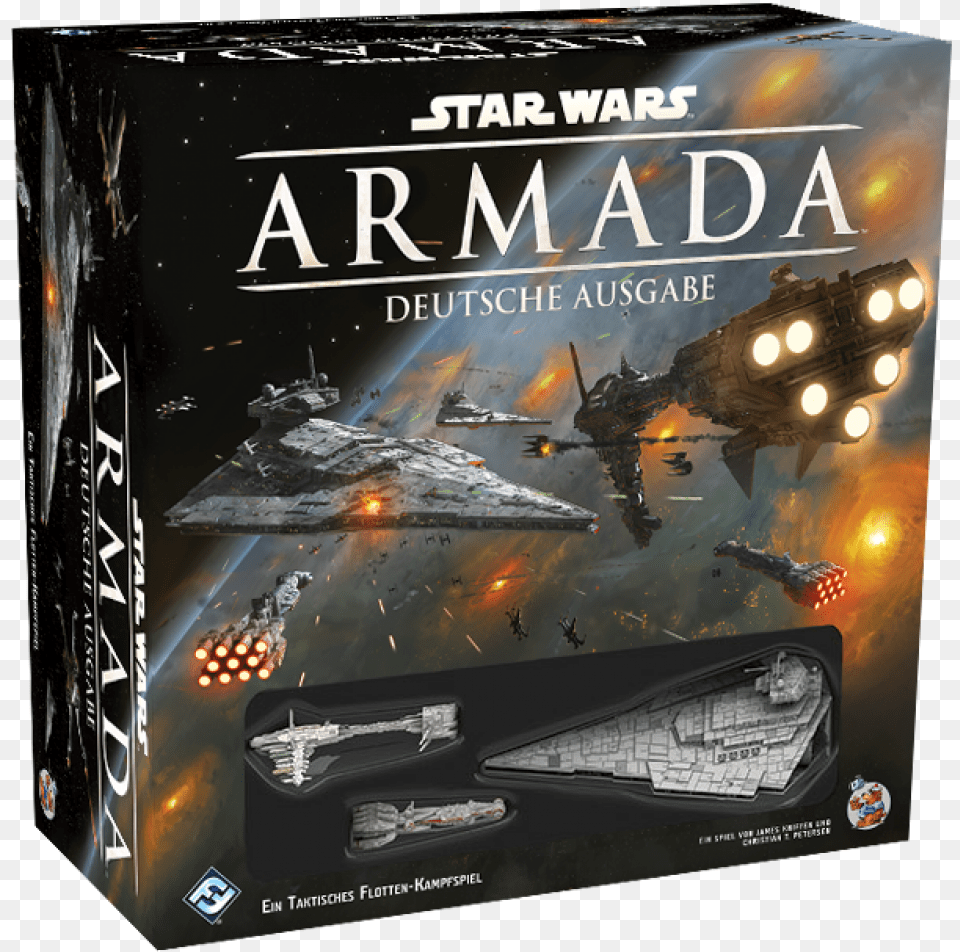 Star Wars Armada Star Wars Armada, Aircraft, Spaceship, Transportation, Vehicle Png