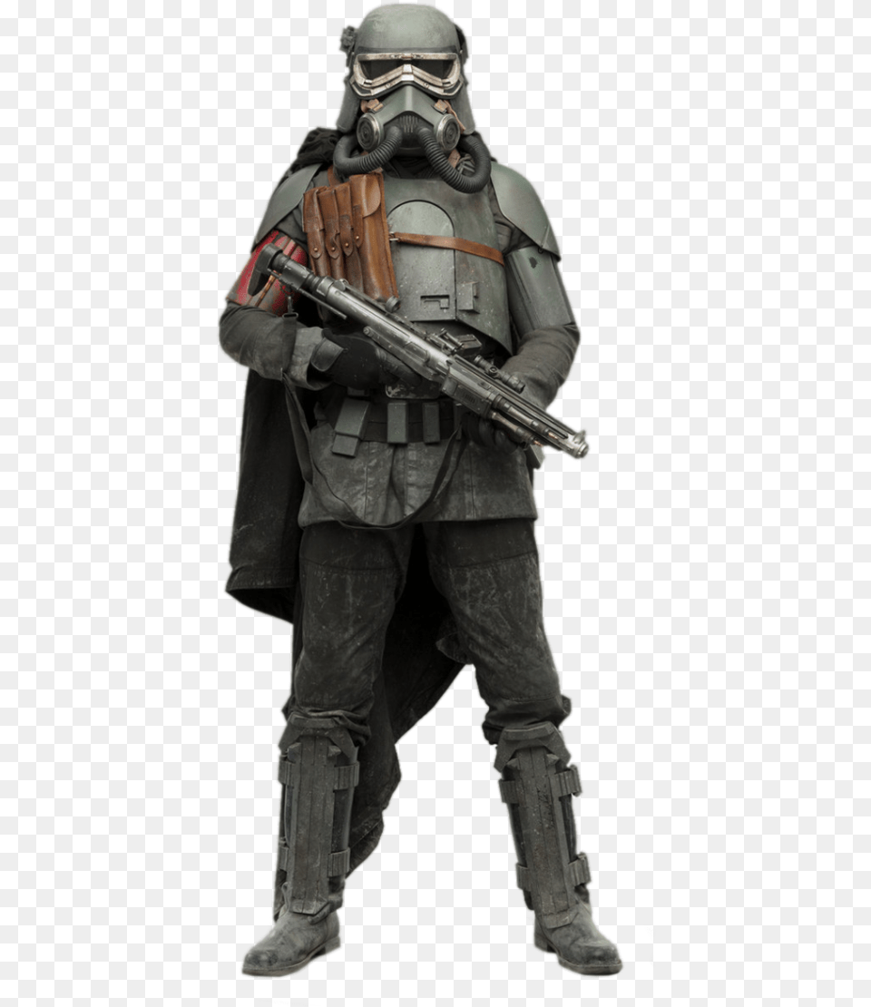 Star Wars Army Troopers, Adult, Person, Man, Male Free Png