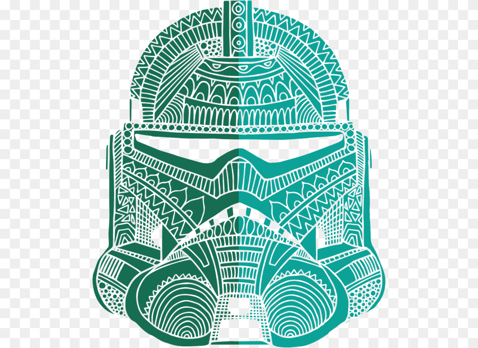 Star Wars Art Posters, Accessories, Helmet Free Png