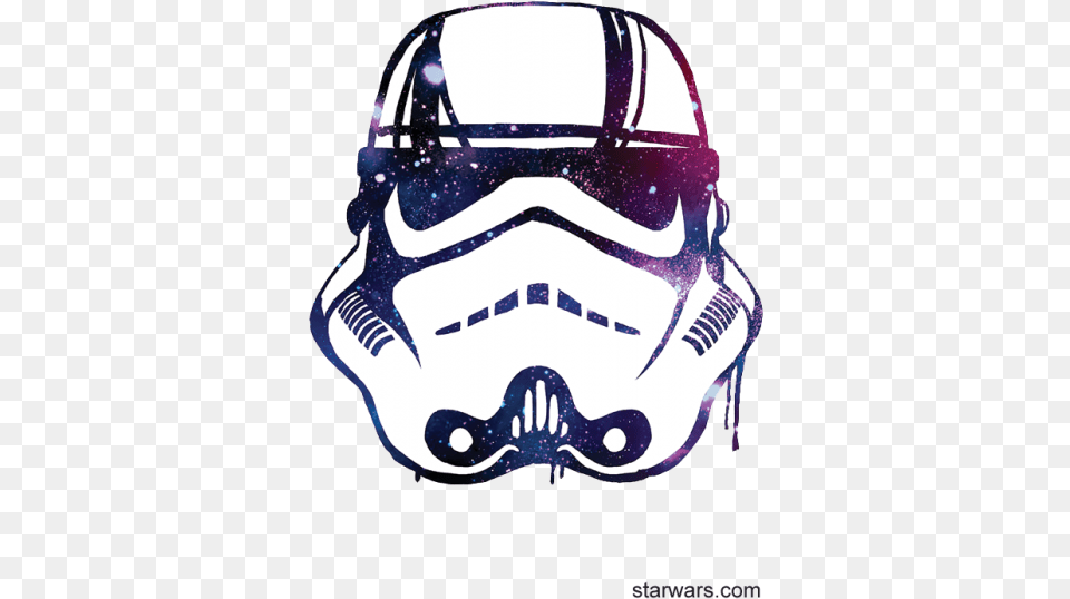 Star Wars Artistic Storm Trooper Heads Peel Handbag, Helmet, Accessories, Bag, Goggles Free Png