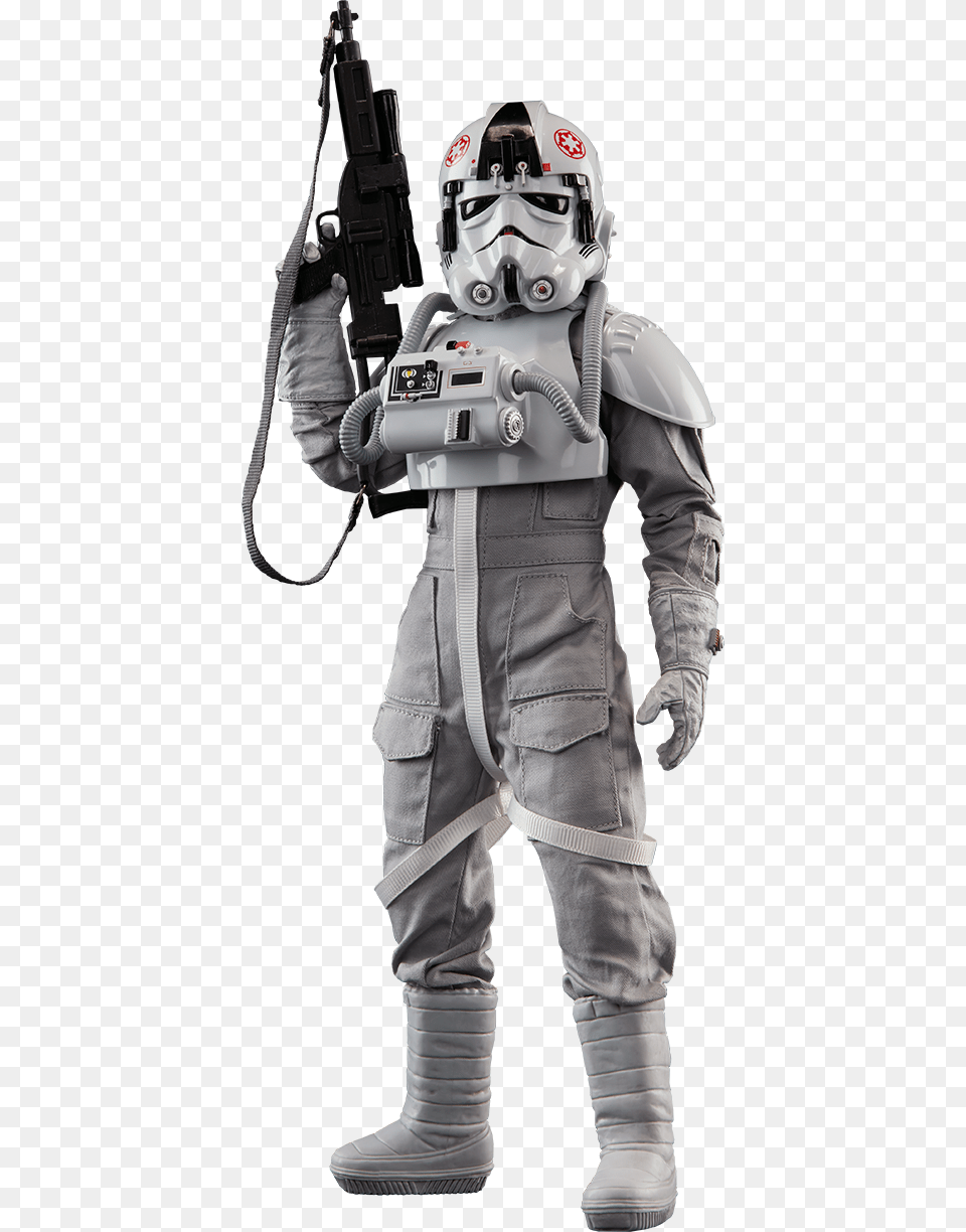 Star Wars At, Helmet, Person, Man, Male Png Image