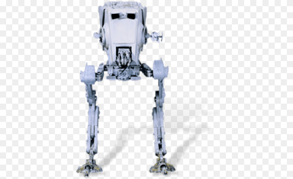 Star Wars At St, Robot, Adult, Bride, Female Free Png