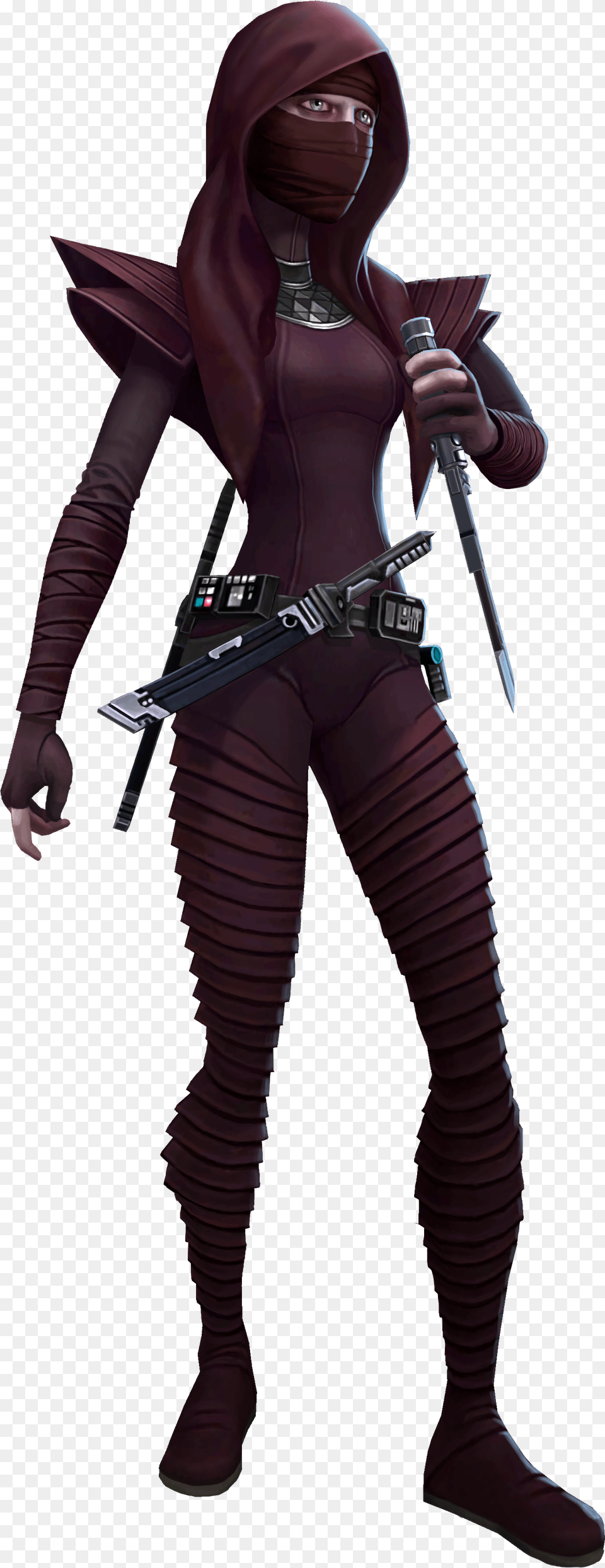 Star Wars Battlefront 2 Rey Star Wars Uprising Characters, Adult, Person, Woman, Female Png Image