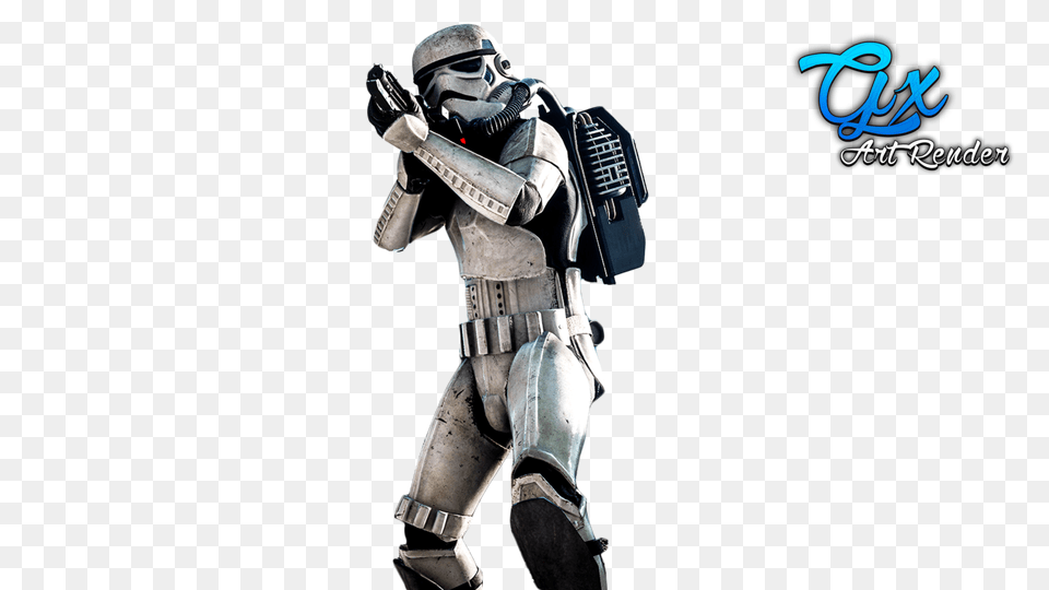 Star Wars Battlefront 7 Image Star Wars Battlefront, Person, Head Png