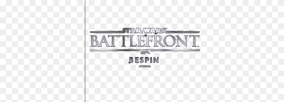 Star Wars Battlefront Calligraphy, Logo, Text Png