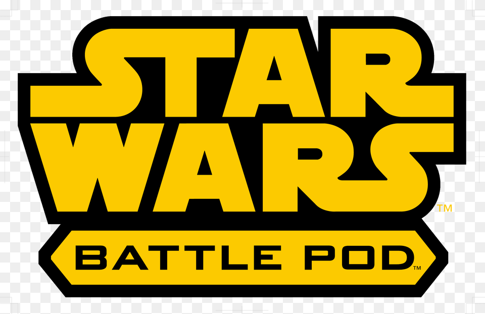 Star Wars Battlefront Clipart Logo Clip Star Wars Battle Pod, Scoreboard Free Png Download
