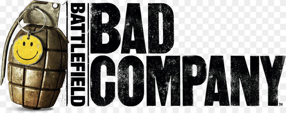 Star Wars Battlefront Dice Battlefield Bad Company Logo, Ammunition, Grenade, Weapon, Bomb Png