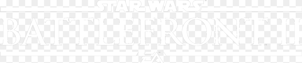 Star Wars Battlefront Files Website Builders Logo Star Wars Battlefront, Text Free Transparent Png