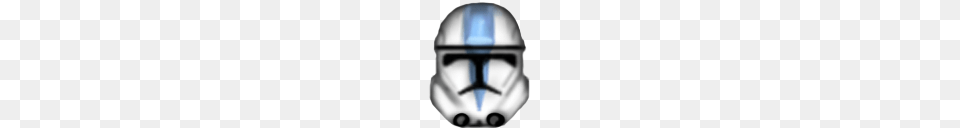 Star Wars Battlefront Icon, Ammunition, Bullet, Weapon, Aircraft Free Transparent Png