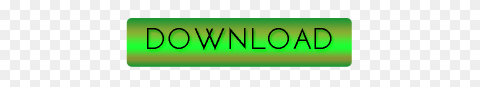 Star Wars Battlefront Keygen, Green, Light, Logo, Text Free Png Download