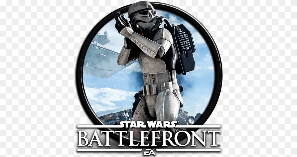 Star Wars Battlefront Star Wars Mac Background, Photography, Adult, Male, Man Free Png Download